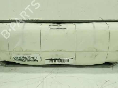 Airbag do passageiro Airbag do passageiro SEAT EXEO ST (3R5) [2009-2013] 36023849 36023849