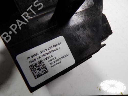 Gear lever BMW 1 (F20) 120 d | BP15732558M90 