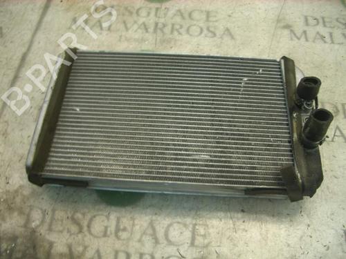 Used Heater matrix Heater matrix PEUGEOT BOXER Bus (244, Z_) 2.0 HDi (84 hp) 4029969 4029969