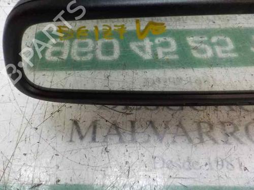 Rear mirror FORD KUGA I 2.0 TDCi | BP4645654I6 