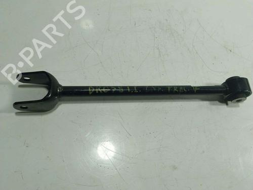 Venstre bagtil bærearm TESLA MODEL 3 (5YJ3) EV AWD | BP39174304M14 - Image 2