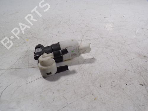 Washer pump CITROËN DS4 (NX_) 1.6 BlueHDi 120 | BP14287097E24 