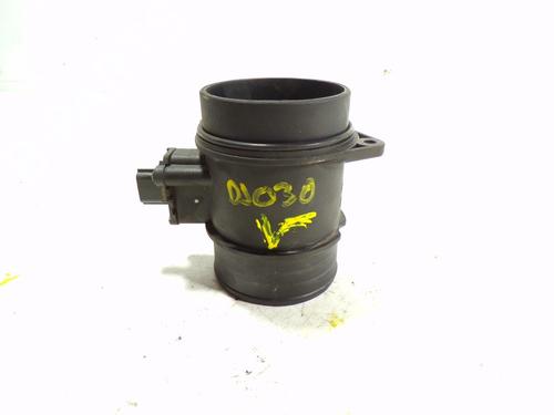 Used Mass air flow sensor Mass air flow sensor RENAULT MASTER III Van (FV) [2010-2026] 9645530 9645530