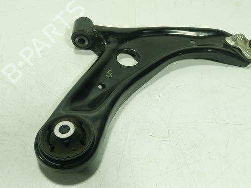 Used Right front suspension arm Right front suspension arm TOYOTA YARIS CROSS (MXP_) 1.5 Hybrid (MXPJ11) (131 hp) 32158357 32158357