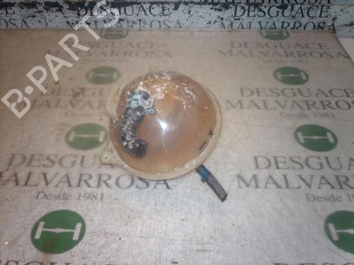 Used Expansion tank SEAT IBIZA II (6K1) [1993-2002]  3772346