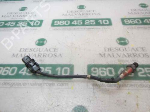 Used Electronic sensor Electronic sensor CITROËN C4 II (NC_) 1.6 HDi 90 (92 hp) 8740984 8740984