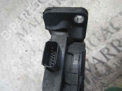 Pedal FORD C-MAX II (DXA/CB7, DXA/CEU) | BP3854442I4 - Image 4