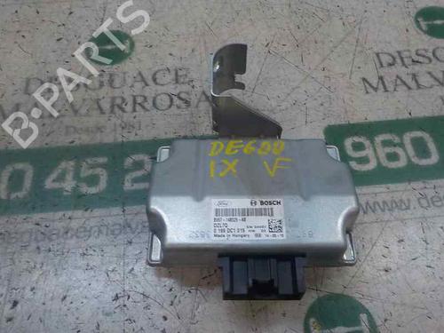 Used Electronic module Electronic module FORD FOCUS III 1.6 TDCi (115 hp) 4881142 4881142