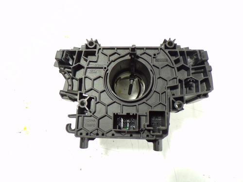 Squib airbag FORD FIESTA VII (HJ, HF)  | BP8493278C102