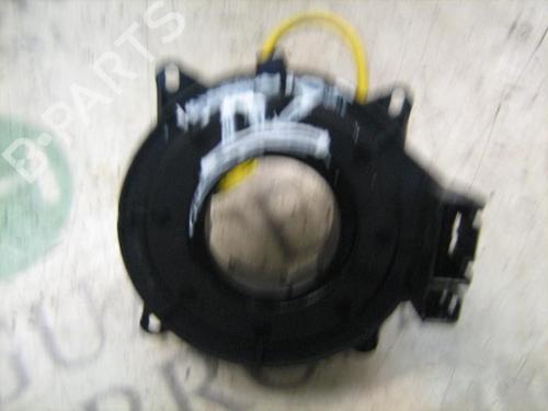 BP3776778M83 main image