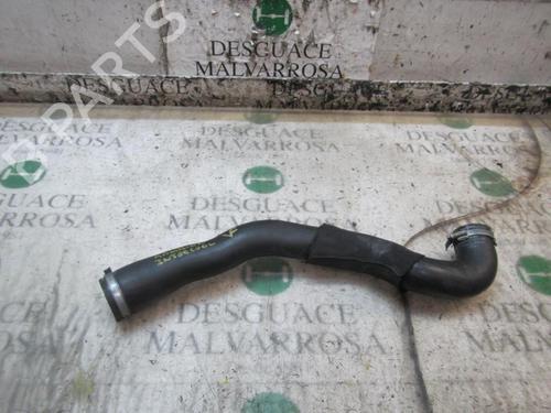 Other FORD FOCUS III 1.6 TDCi | BP14277905O1 