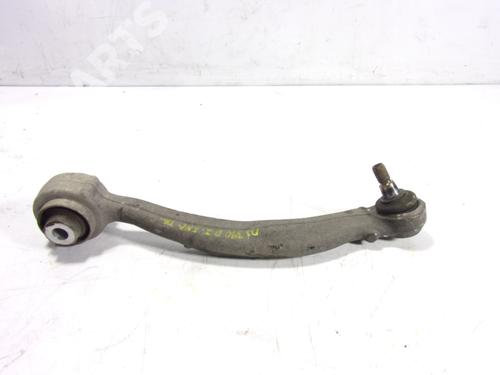 Used Left front suspension arm Left front suspension arm MERCEDES-BENZ C-CLASS (W204) C 220 CDI (204.002) (170 hp) 10118473 10118473