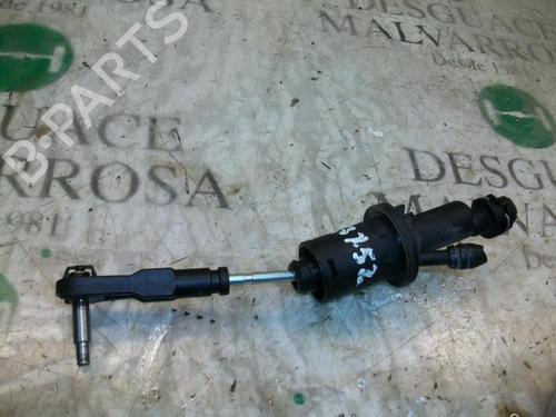 other-citroen-c5-i-dc_-2001-2002-2003-2004-2005-14265855 main image