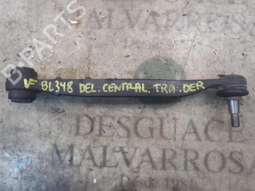 Used Right rear suspension arm Right rear suspension arm 14268523 14268523
