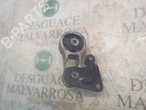 Used Support FORD FIESTA VI (CB1, CCN) 1.4 TDCi (70 hp) 14269530