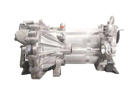 Engine CITROËN C4 X (BD_, BE_, BF_) ë-C4 X (BFZKXC) | BP38546857M1 - Image 4