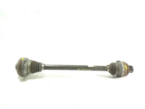 Used Right rear driveshaft Right rear driveshaft 8940484 8940484