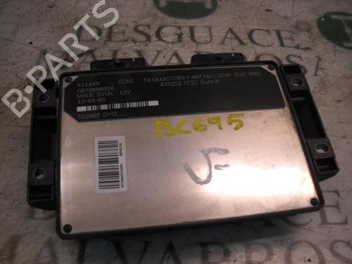 BP9121927M57 main image