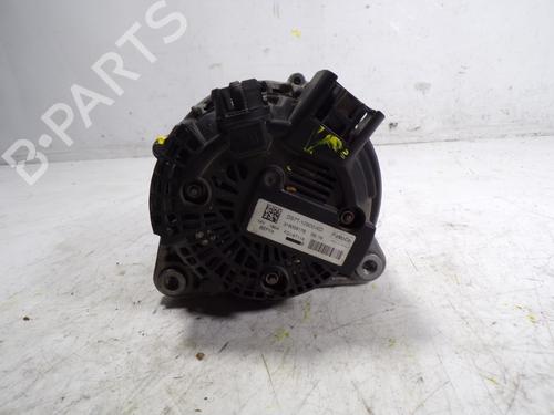 Alternator FORD MONDEO V Hatchback (CE) 2.0 TDCi | BP9664188M7 