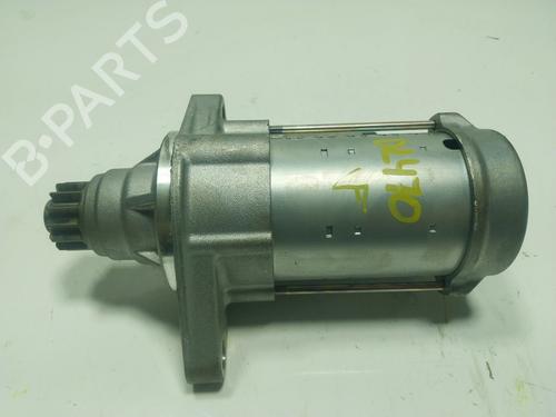 Startmotor SEAT LEON Sportstourer (KL8, KLD)  | BP18297599M8 