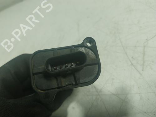 Mass air flow sensor BMW 5 (F10) 520 d | BP17462643M95