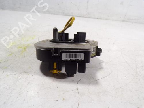 Squib airbag FIAT 500X (334_)  | BP9438863C102 