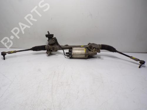Used Steering rack Steering rack VW SCIROCCO III (137, 138) 2.0 TDI (140 hp) 10778945 10778945