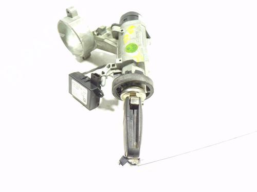 Electronic module OPEL INSIGNIA A (G09) 2.0 CDTI (68) | BP14286651M83 