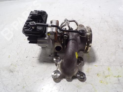 BP9663332M71 main image