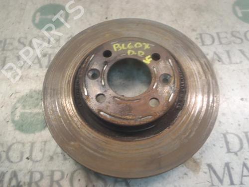 other-renault-twingo-ii-cn0_-12-16v-cn04-cn0b-2007-14268602 main image