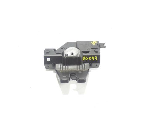 Tailgate lock BMW 3 (E90) 316 d | BP6882061C101 