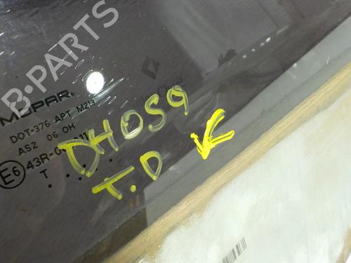  - Image 2