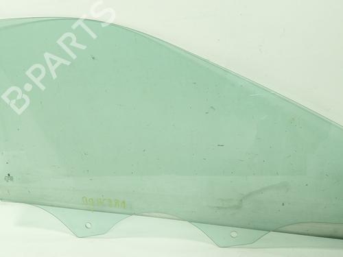 front-right-door-window-seat-ibiza-v-kj1-kjg-2017-32719888 main image