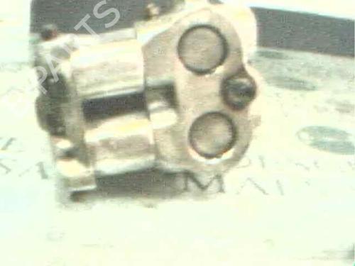 Used ABS pump ABS pump MERCEDES-BENZ C-CLASS (W202) C 220 D (202.121) (95 hp) 3765490 3765490