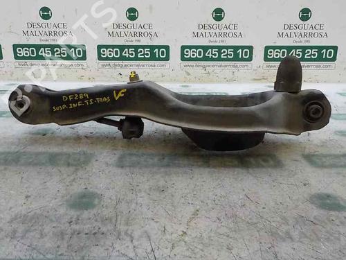 Querlenker links hinten für FORD FOCUS III 1.6 TDCi (115 hp) 5881315