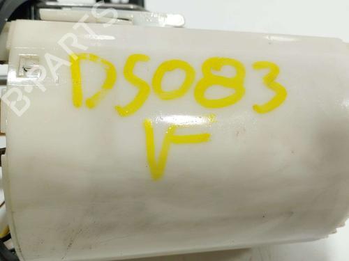 Fuel pump VW CC B7 (358) | BP39384370M76 - Image 2