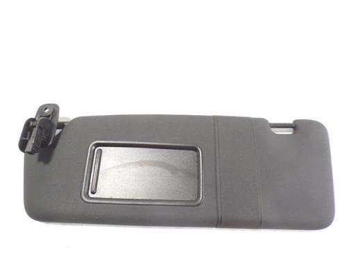 Left sun visor AUDI A3 (8P1) 2.0 TDI 16V | BP8629976I1