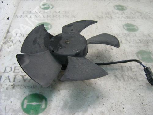 radiator-fan-daewoo-lanos-klat-16-16v-1997-3749228 main image