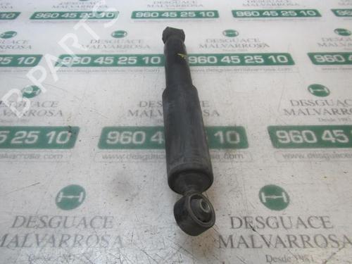left-rear-shock-absorber-peugeot-bipper-aa_-2008-3873463 main image