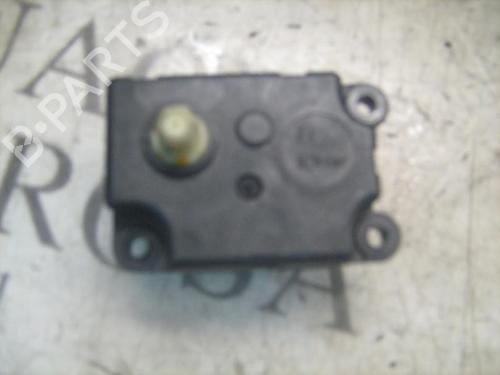 Electronic module PEUGEOT 307 (3A/C) 2.0 HDi 90 | BP9531475M83
