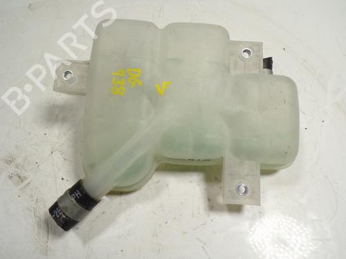 Expansion tank KIA NIRO I (DE) 1.6 GDI Hybrid | BP8305778C120 