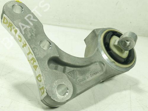 Used Engine mount Engine mount 38792093 38792093