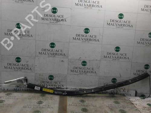 Used Right curtain airbag FORD MONDEO III Saloon (B4Y) 2.0 16V TDDi / TDCi (115 hp) 3765575