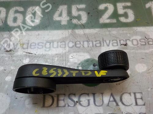 Other SEAT TOLEDO IV (KG3)  | BP14280517O1