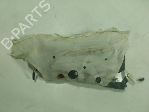 Electronic module CITROËN C4 SPACETOURER (3D_) 1.6 BlueHDi 100 | BP21215998M83 