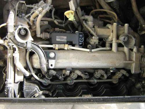 Right front window switch FIAT STILO (192_) 1.9 D Multijet | BP3793211I26 - Image 8