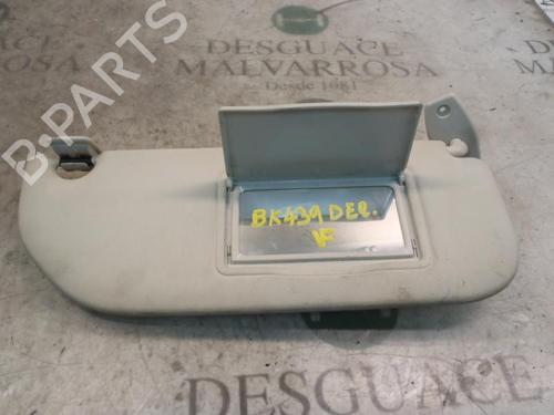 right-sun-visor-citroen-c4-i-lc_-2004-2005-2006-2007-2008-2009-2010-2011-2012-2013-2014-3796458 main image
