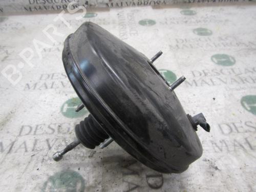 servo-brake-opel-corsa-d-s07-13-cdti-l08-l68-2006-2007-2008-2009-2010-2011-2012-2013-2014-2015-3827063 main image