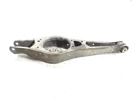 Used Right rear suspension arm AUDI Q3 (8UB, 8UG) 2.0 TDI quattro (177 hp) 7548851