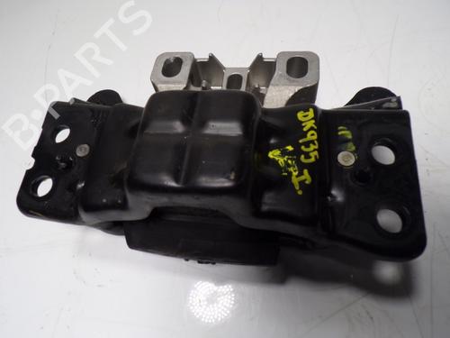 Support de moteur VW GOLF VII (5G1, BQ1, BE1, BE2) 1.5 TSI (150 hp) 12260978